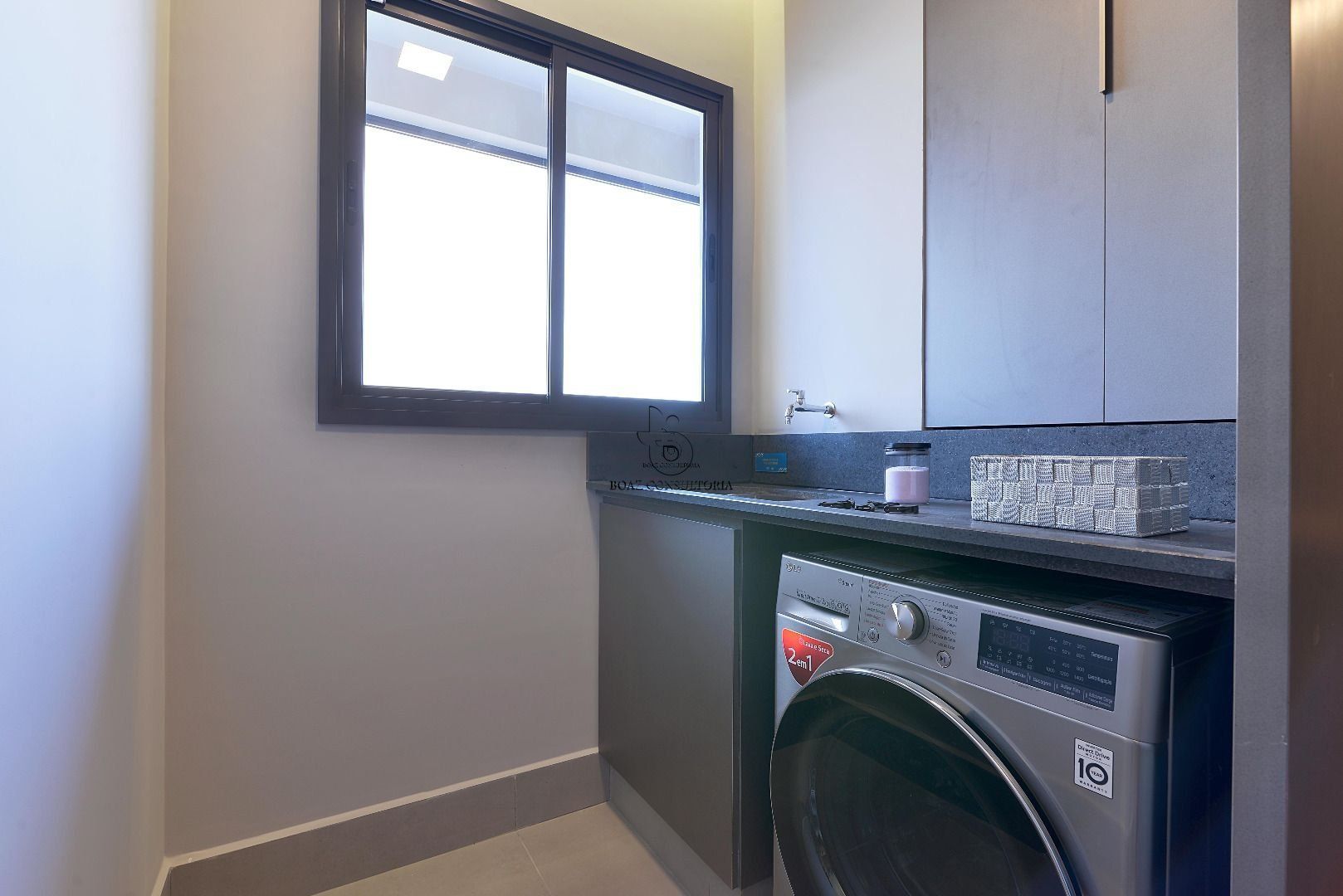 Apartamento em Parque Campolim, Sorocaba - Foto 16