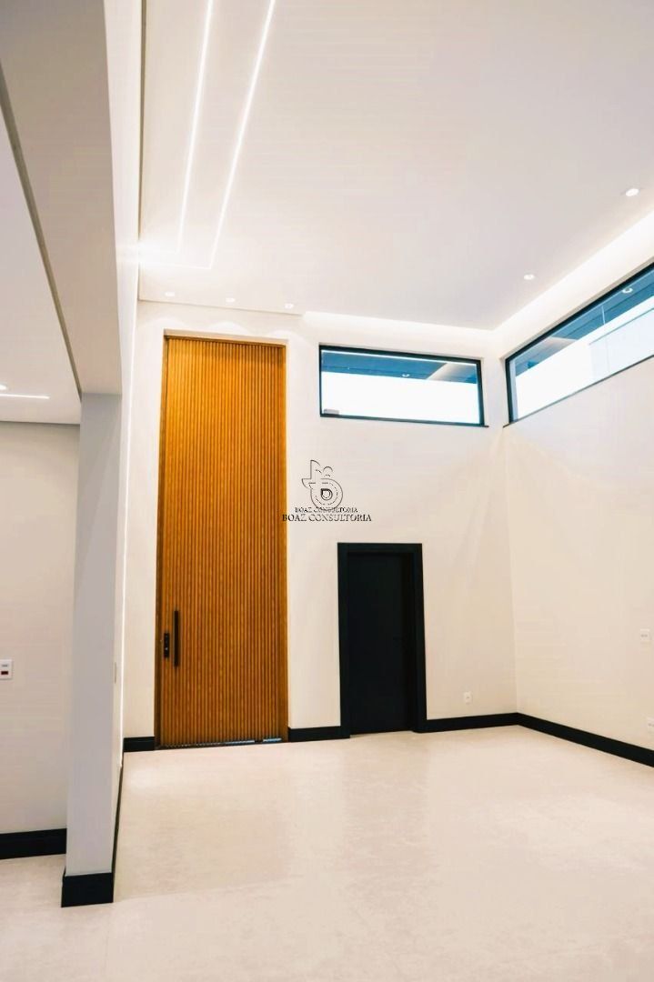Casa em Parque Reserva Fazenda Imperial, Sorocaba - Foto 4