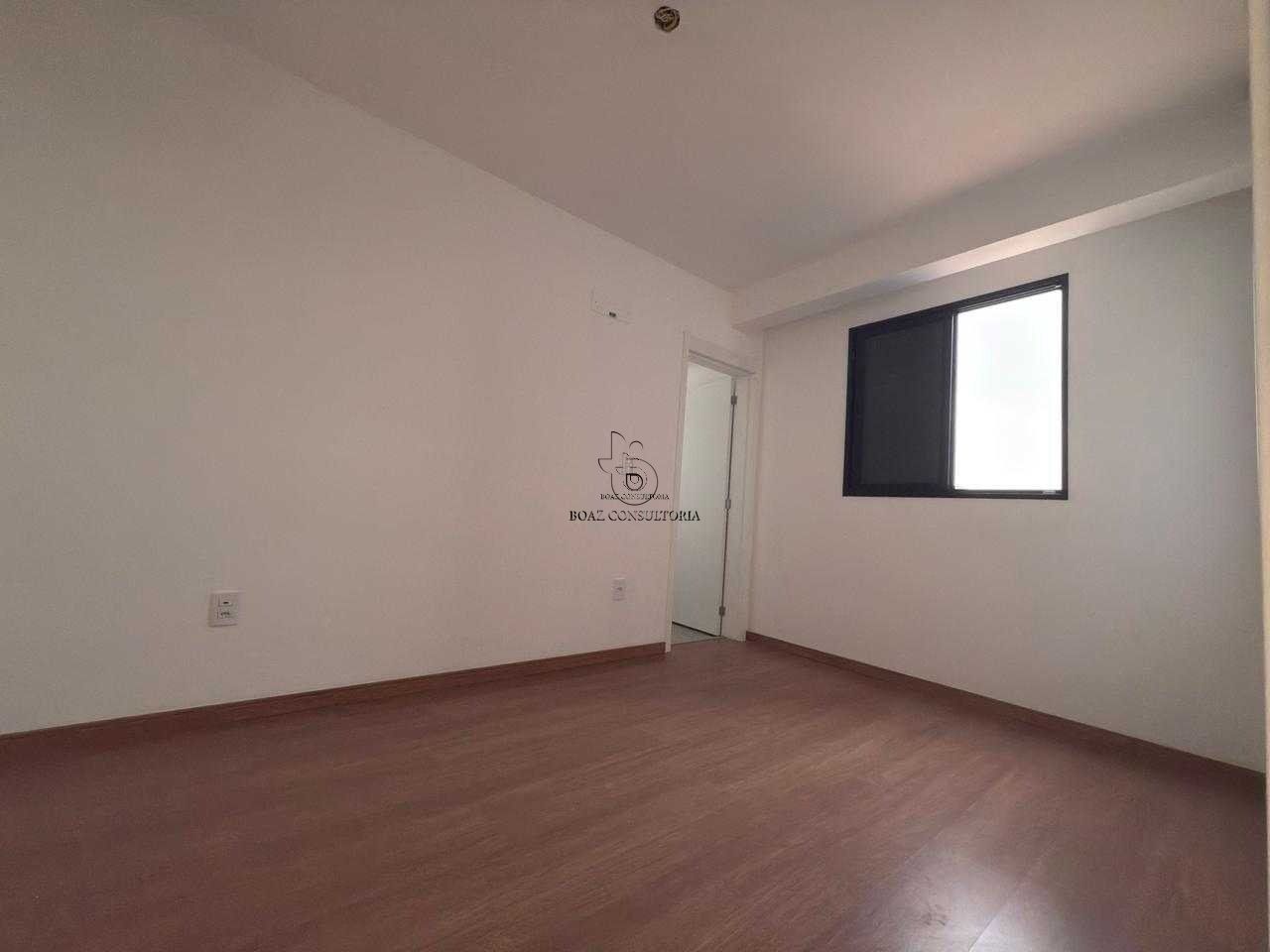 Apartamento em Parque Campolim, Sorocaba - Foto 13