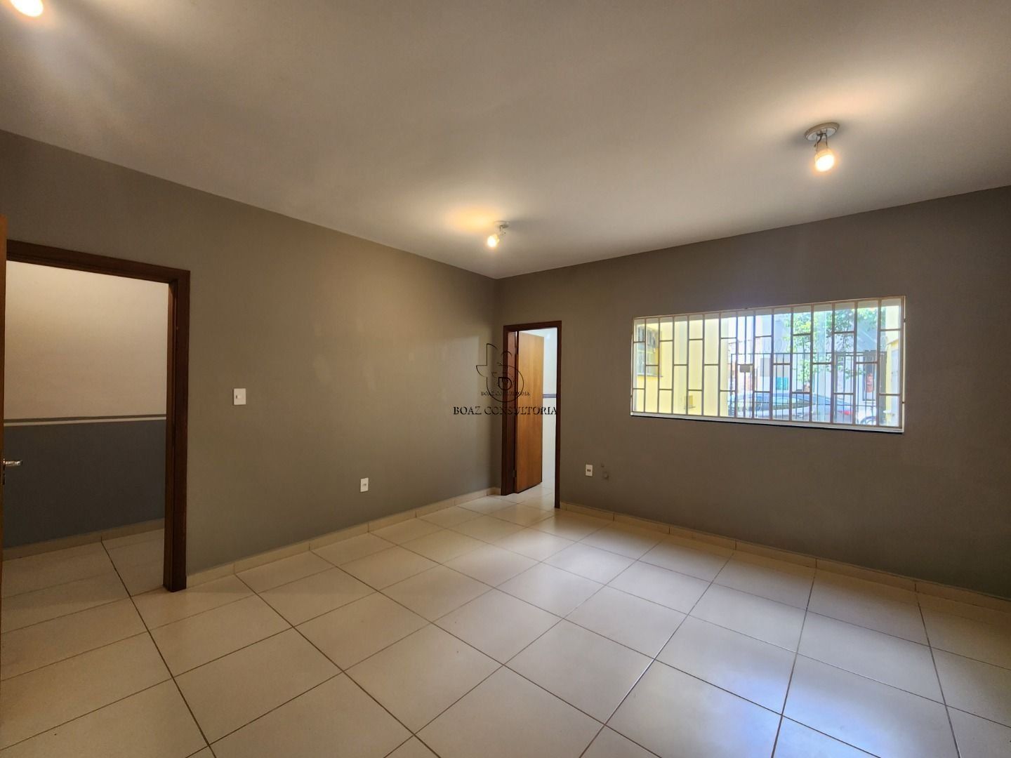 Sala-Conjunto, 33 m² - Foto 14