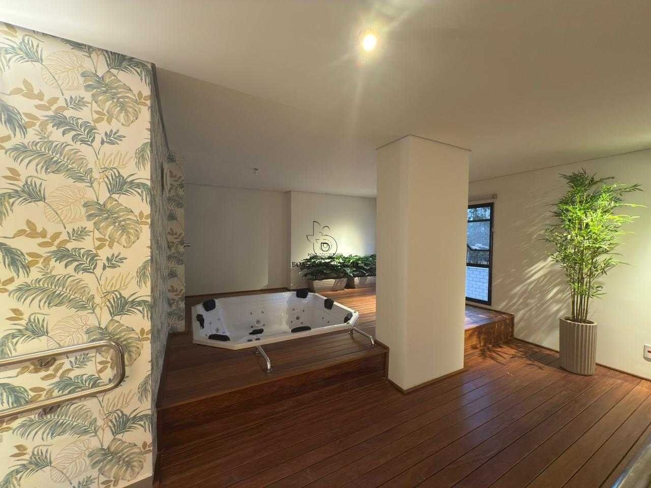 Apartamento em Parque Campolim, Sorocaba - Foto 15