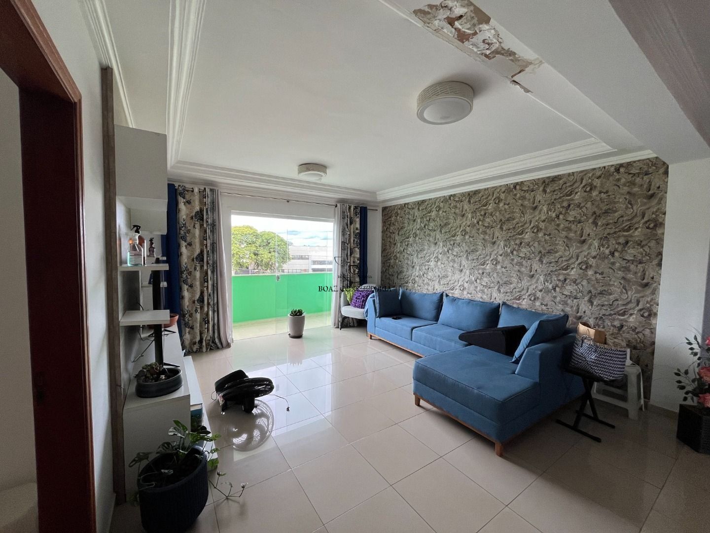 Apartamento no Centro, Araçoiaba da Serra - Foto 44