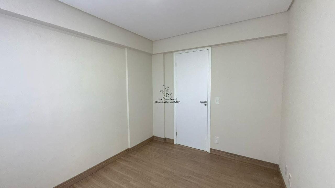 Apartamento em Parque Campolim, Sorocaba - Foto 14