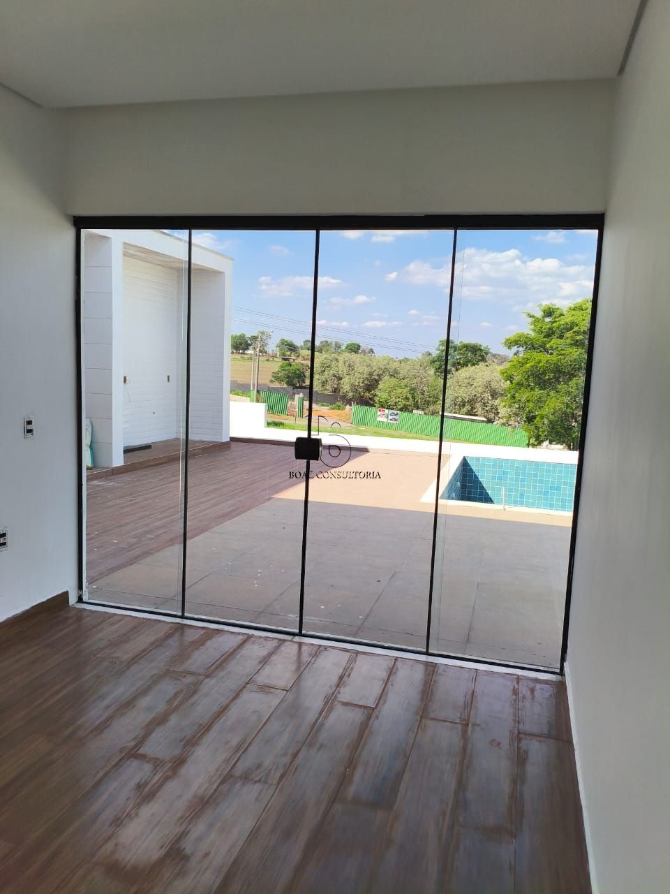 Casa de Condomínio, 3 quartos - Foto 13