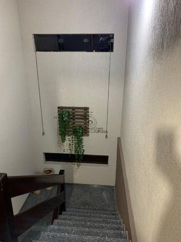 Casa em Jardim Simus, Sorocaba - Foto 17
