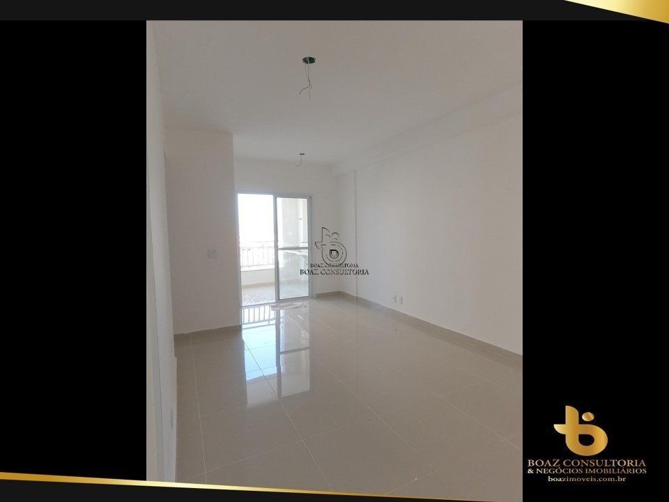 Apartamento em Parque Campolim, Sorocaba - Foto 15
