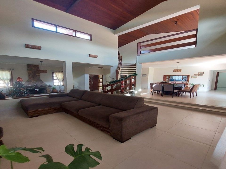 Casa em Vivendas do Lago, Sorocaba - Foto 5