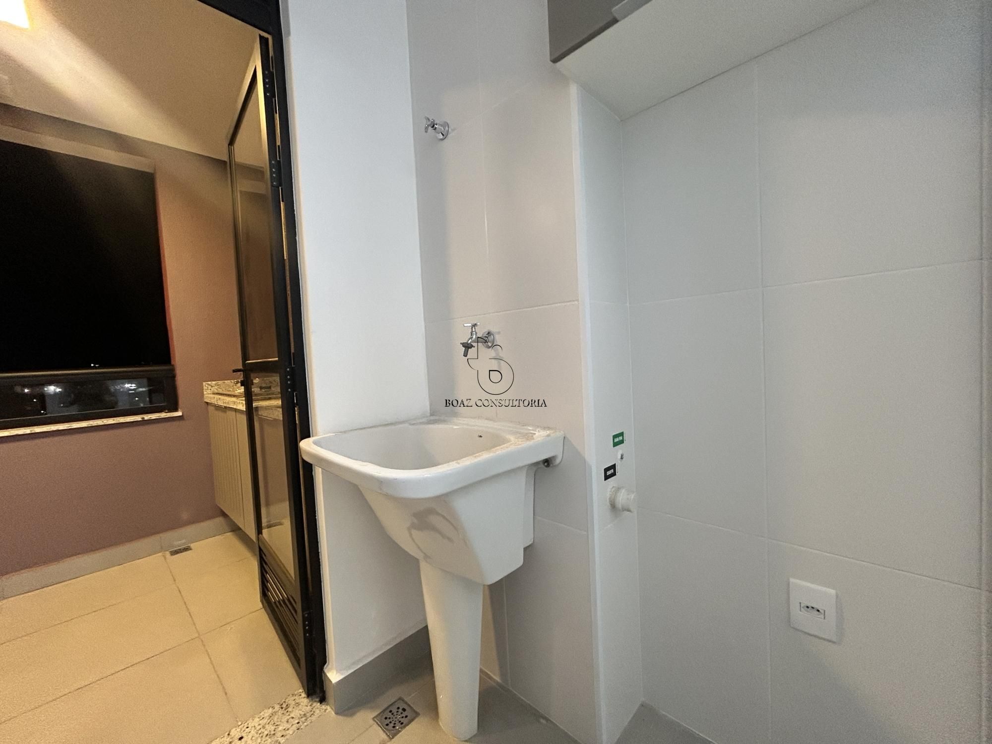 Apartamento em Central Parque Sorocaba, Sorocaba - Foto 30