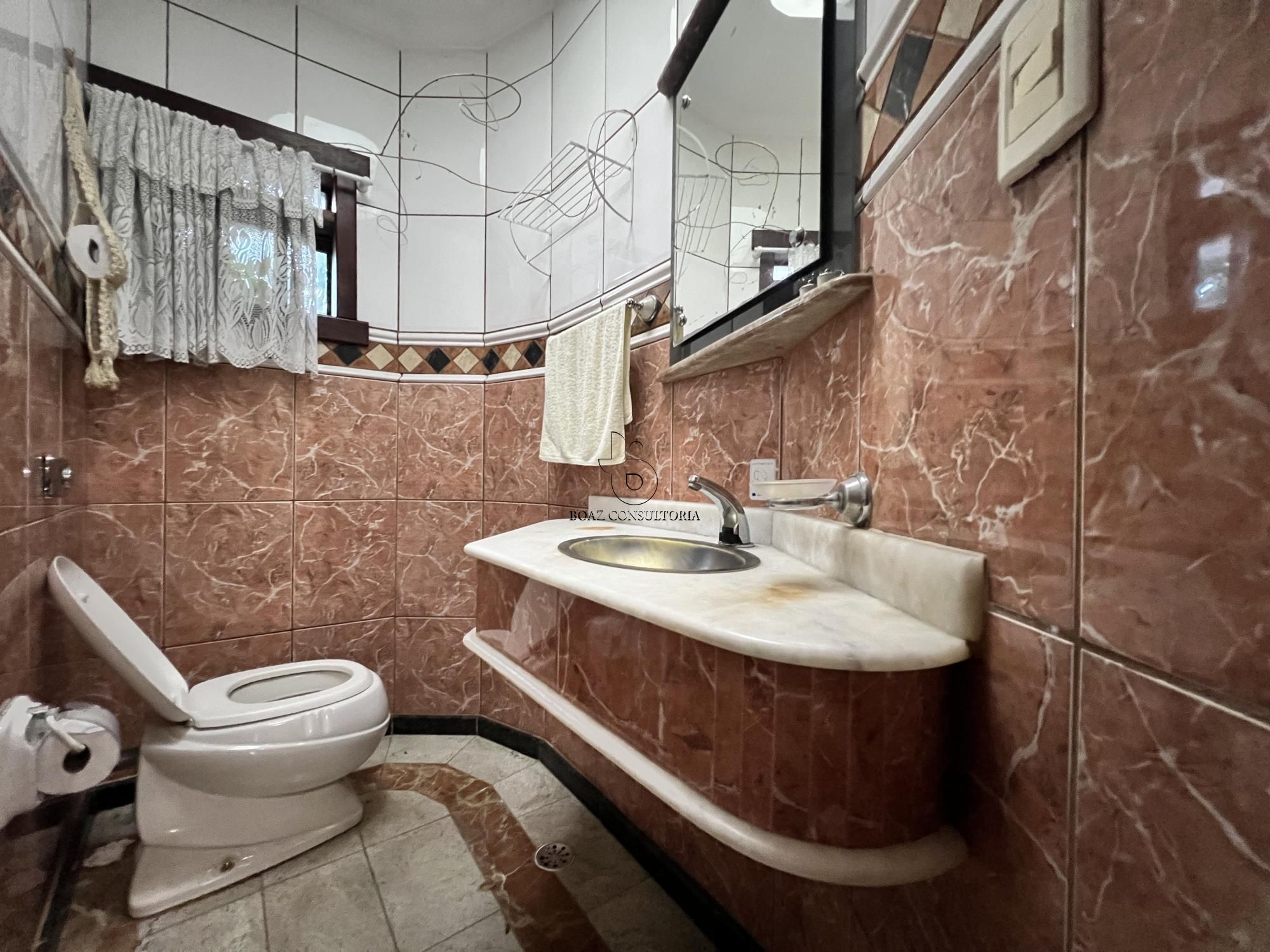 Comercial em Jardim Eltonville, Sorocaba - Foto 7