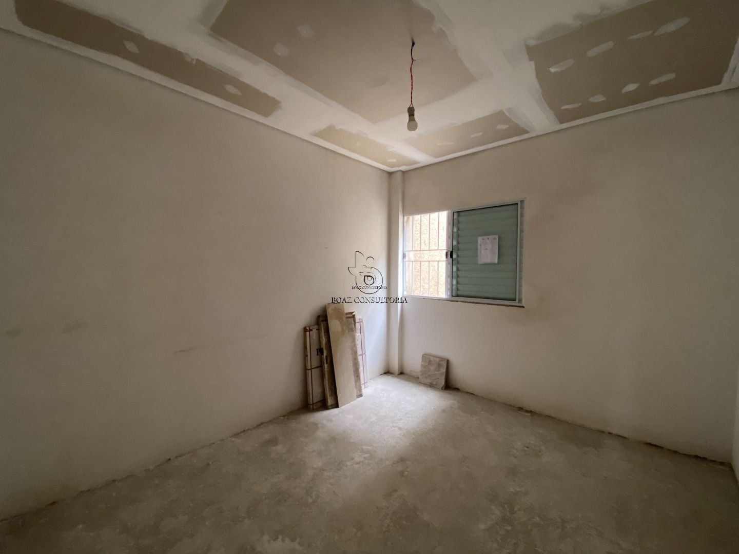 Apartamento no Centro, Araçoiaba da Serra - Foto 21