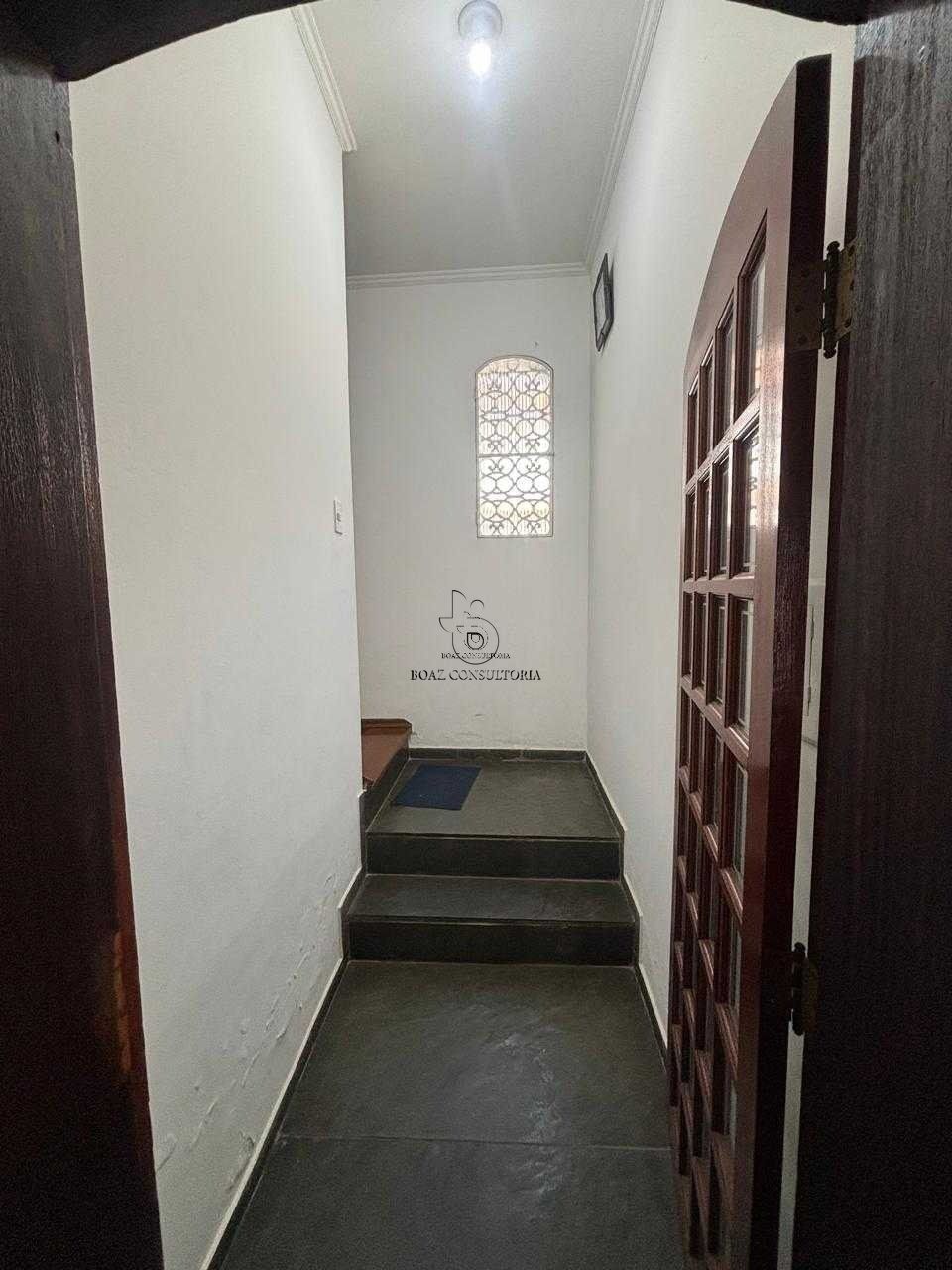 Casa em Jardim Mirante dos Ovnis, Votorantim - Foto 21