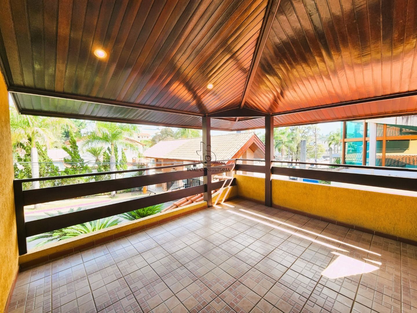 Casa em Jardim Isaura, Sorocaba - Sobrado 6 dormitórios para alugar Jardim Isaura Sorocaba/SP - Foto 13