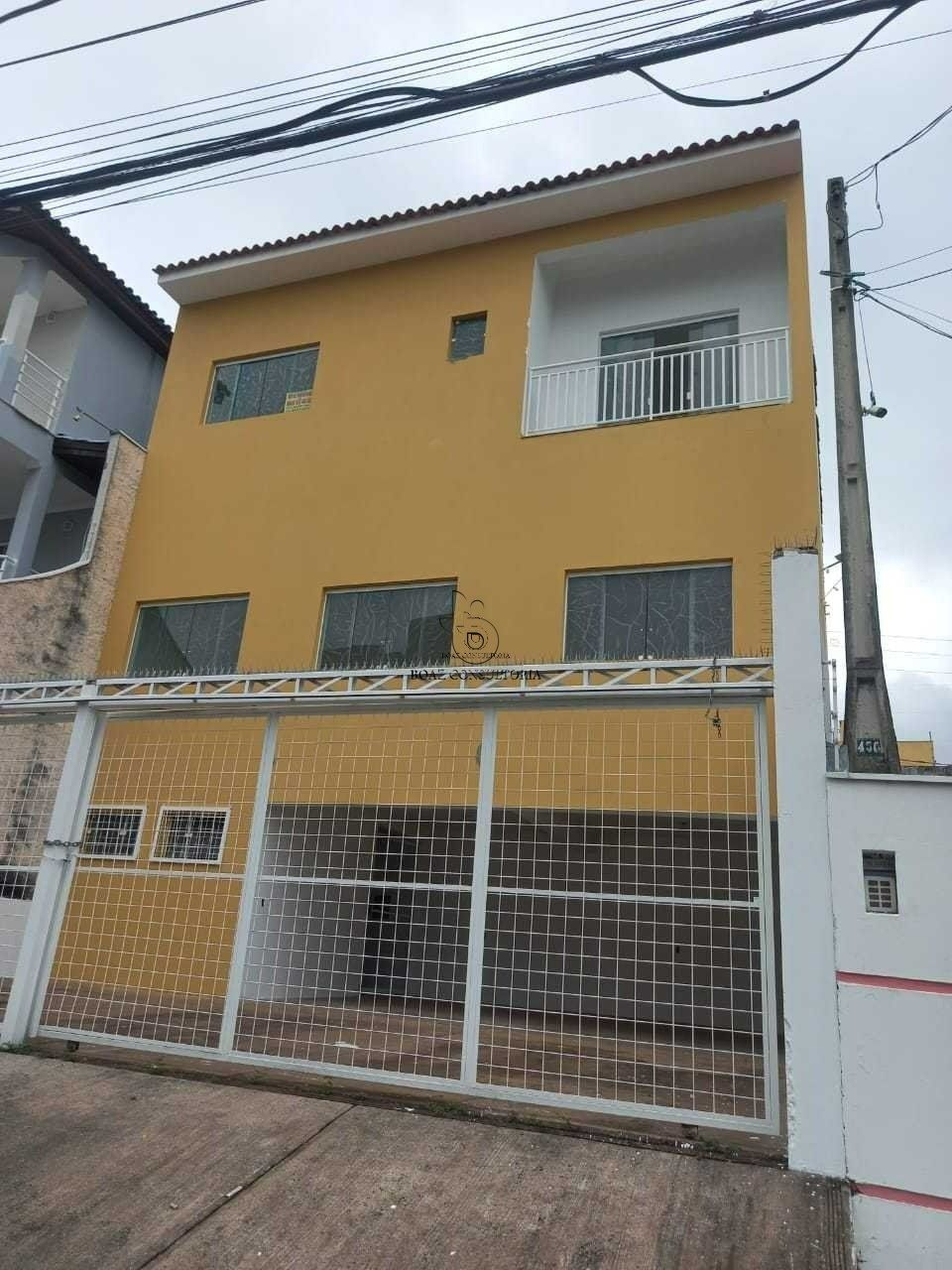 Comercial em Jardim Vila São Domingos, Sorocaba - Prédio à venda Jardim Vila São Domingos Sorocaba/SP - Foto 14