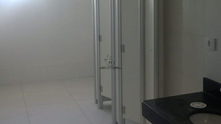 Depósito-Galpão, 820 m² - Foto 11