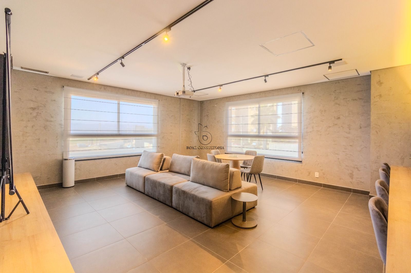 Apartamento em Parque Morumbi, Votorantim - Foto 6