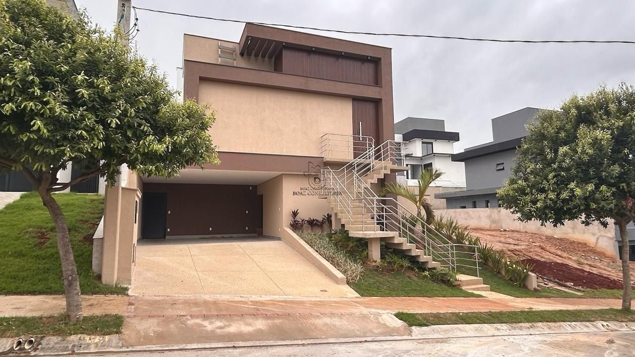 Casa em Green Valley, Votorantim - Foto 5