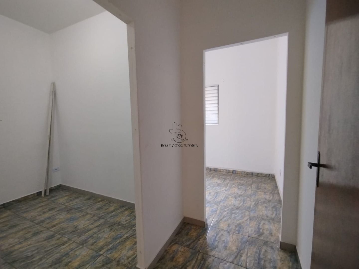 Sobrado, 3 quartos, 238 m² - Foto 32