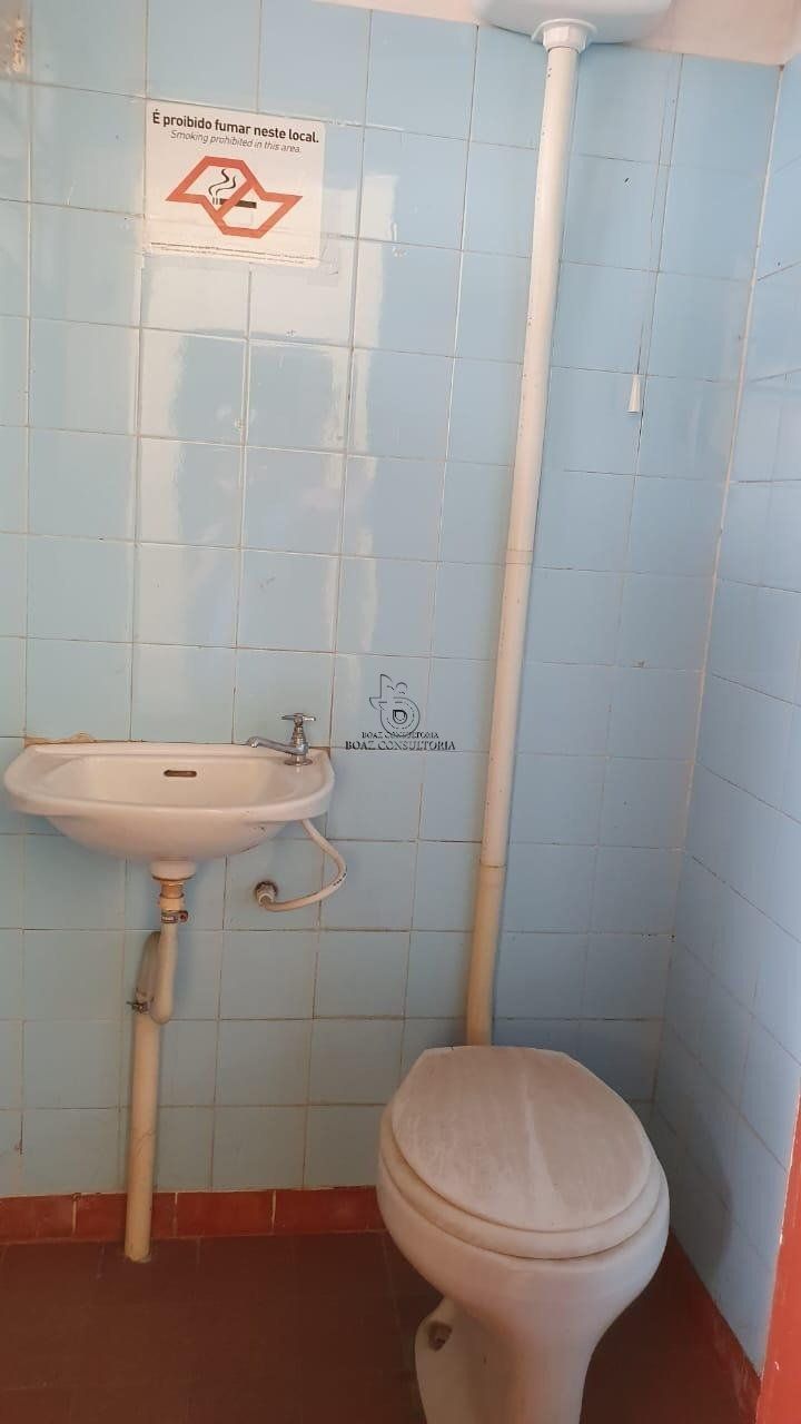 Casa em Vila Barcelona, Sorocaba - Foto 25