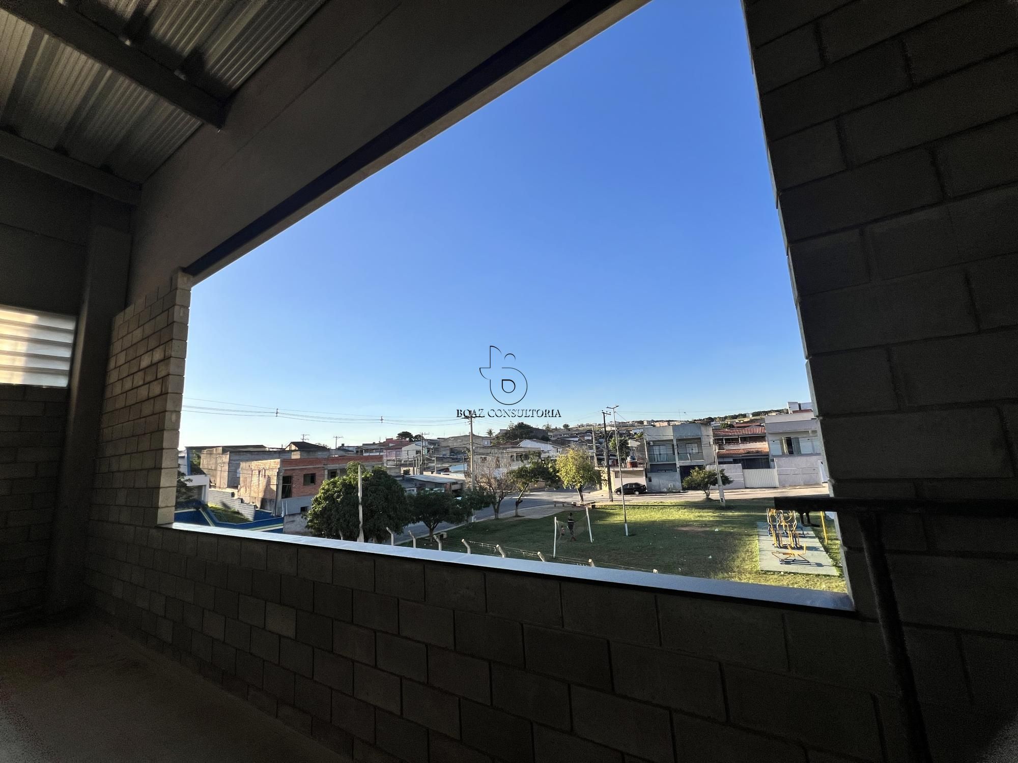 Depósito-Galpão, 750 m² - Foto 14