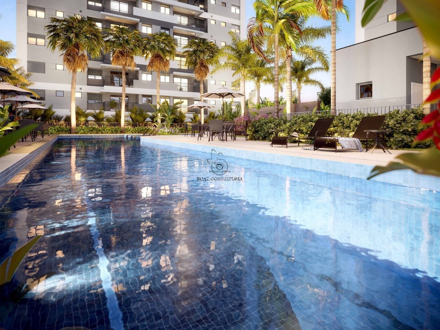 Apartamento no Centro, Sorocaba - Foto 3