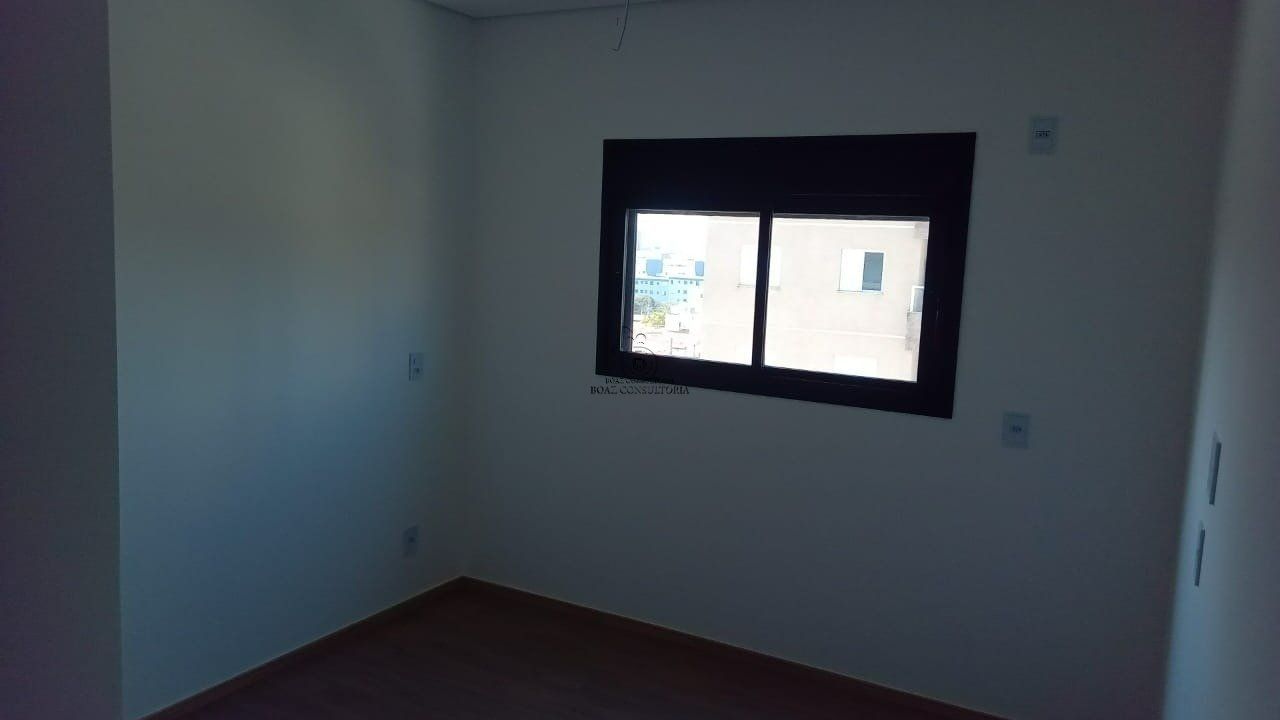 Apartamento no Centro, Sorocaba - Foto 8