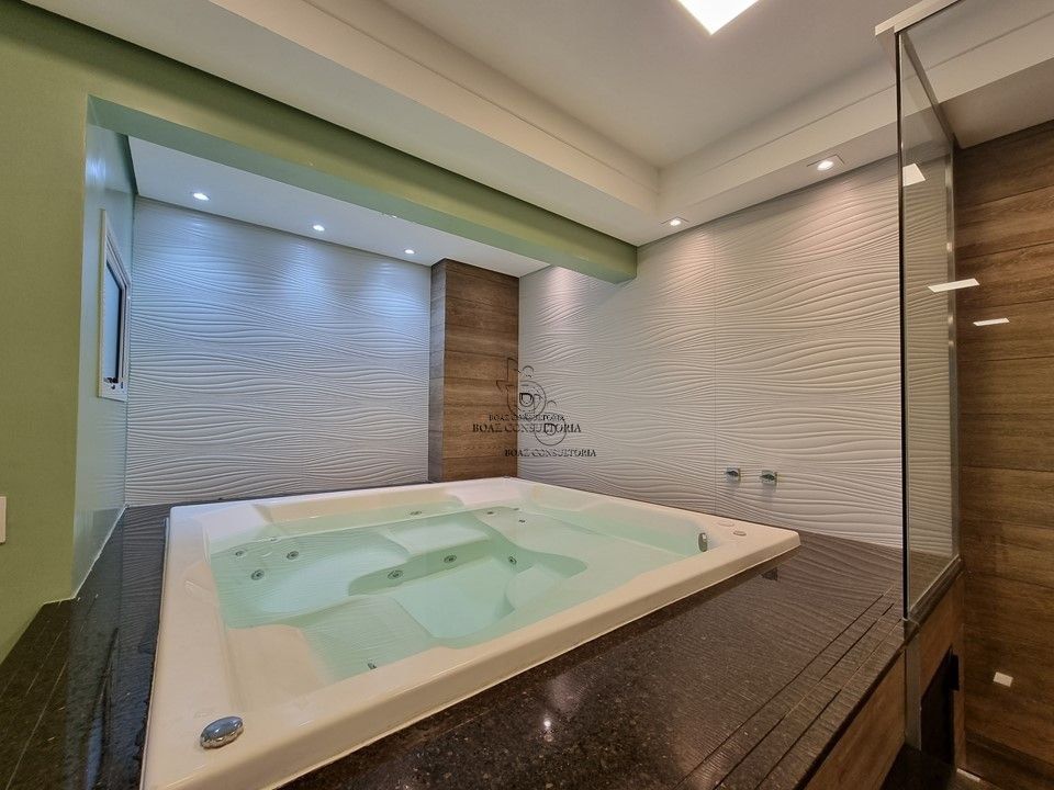 Apartamento, 1 quarto, 35 m² - Foto 14