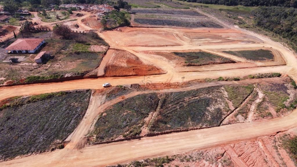 Terreno, 250 m² - Foto 7
