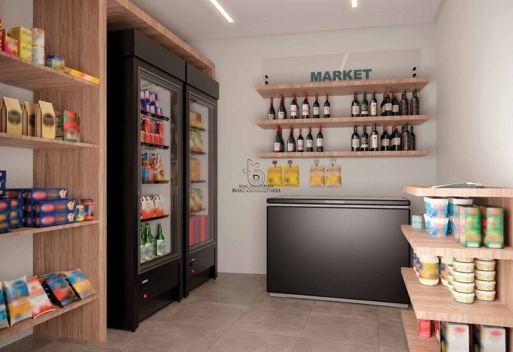 Apartamento em Parque Campolim, Sorocaba - Foto 12