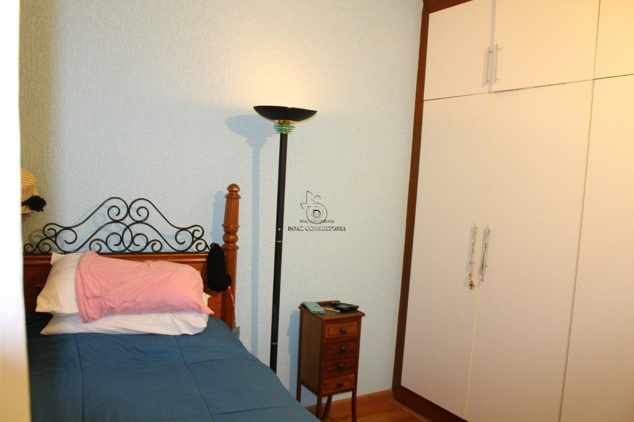 Casa, 4 quartos, 255 m² - Foto 11