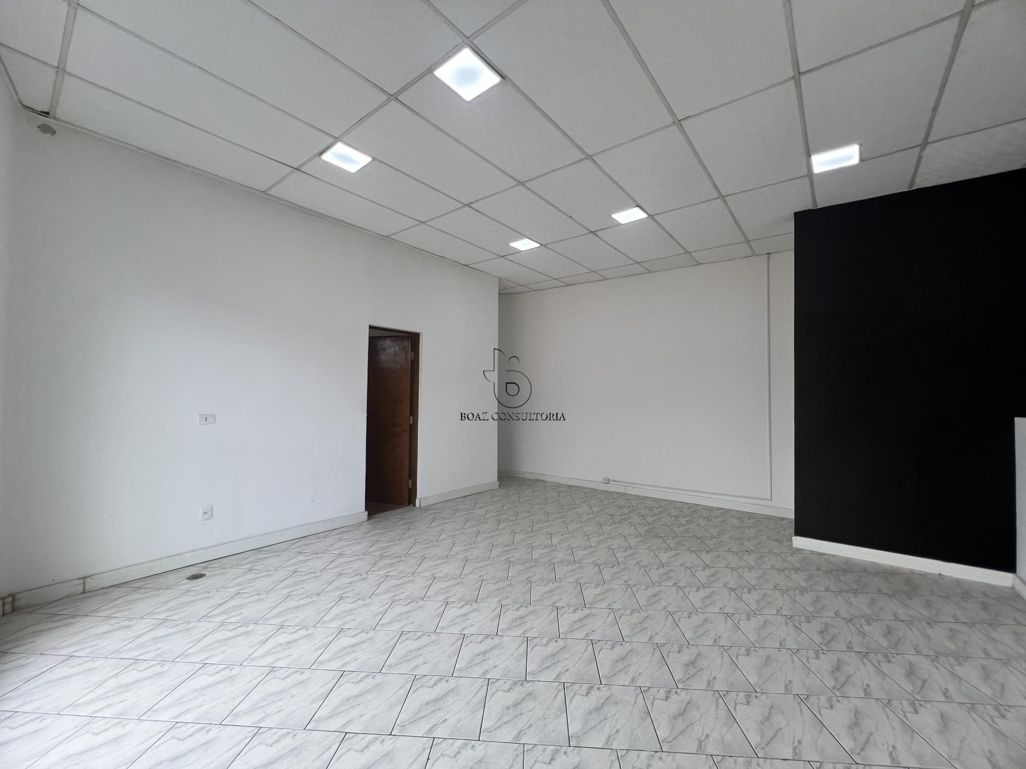 Sala-Conjunto, 70 m² - Foto 4