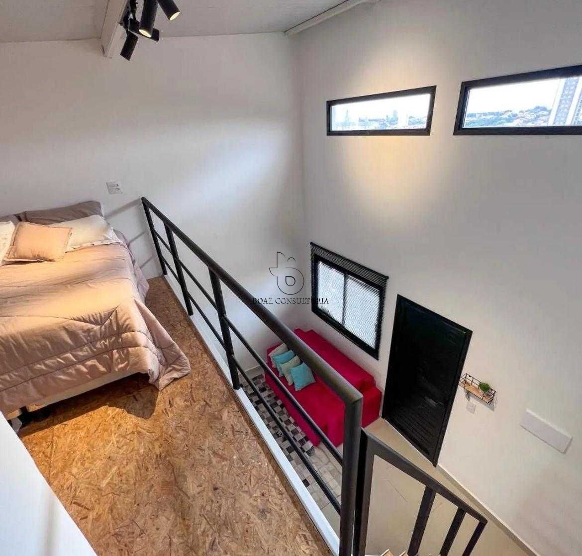 Casa Comercial, 500 m² - Foto 11