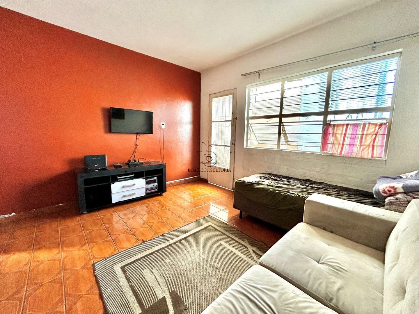 Casa em Parque Santa Isabel, Sorocaba - Foto 8