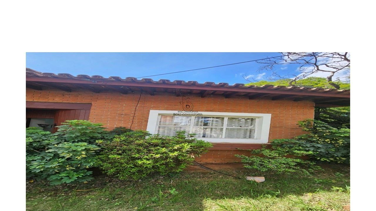 Casa no Centro, Sorocaba - Foto 5
