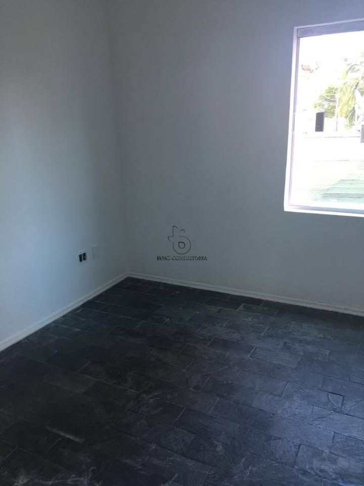 Prédio Inteiro, 300 m² - Foto 27