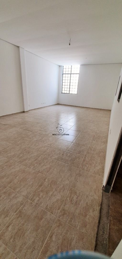 Comercial em Centro, Sorocaba - Prédio à venda Centro Sorocaba/SP - Foto 56