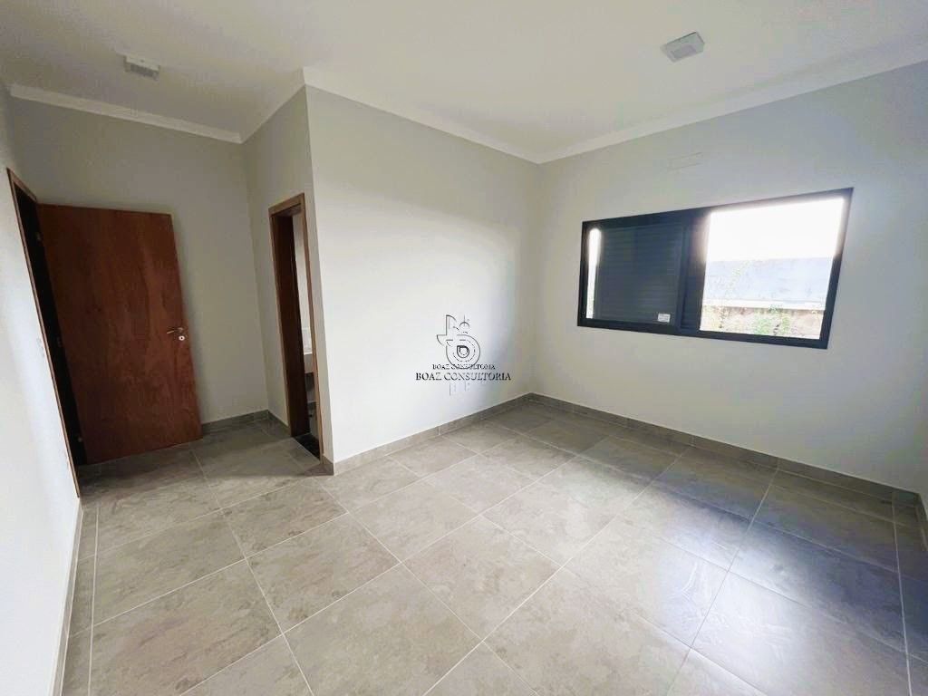 Casa, 4 quartos, 380 m² - Foto 26