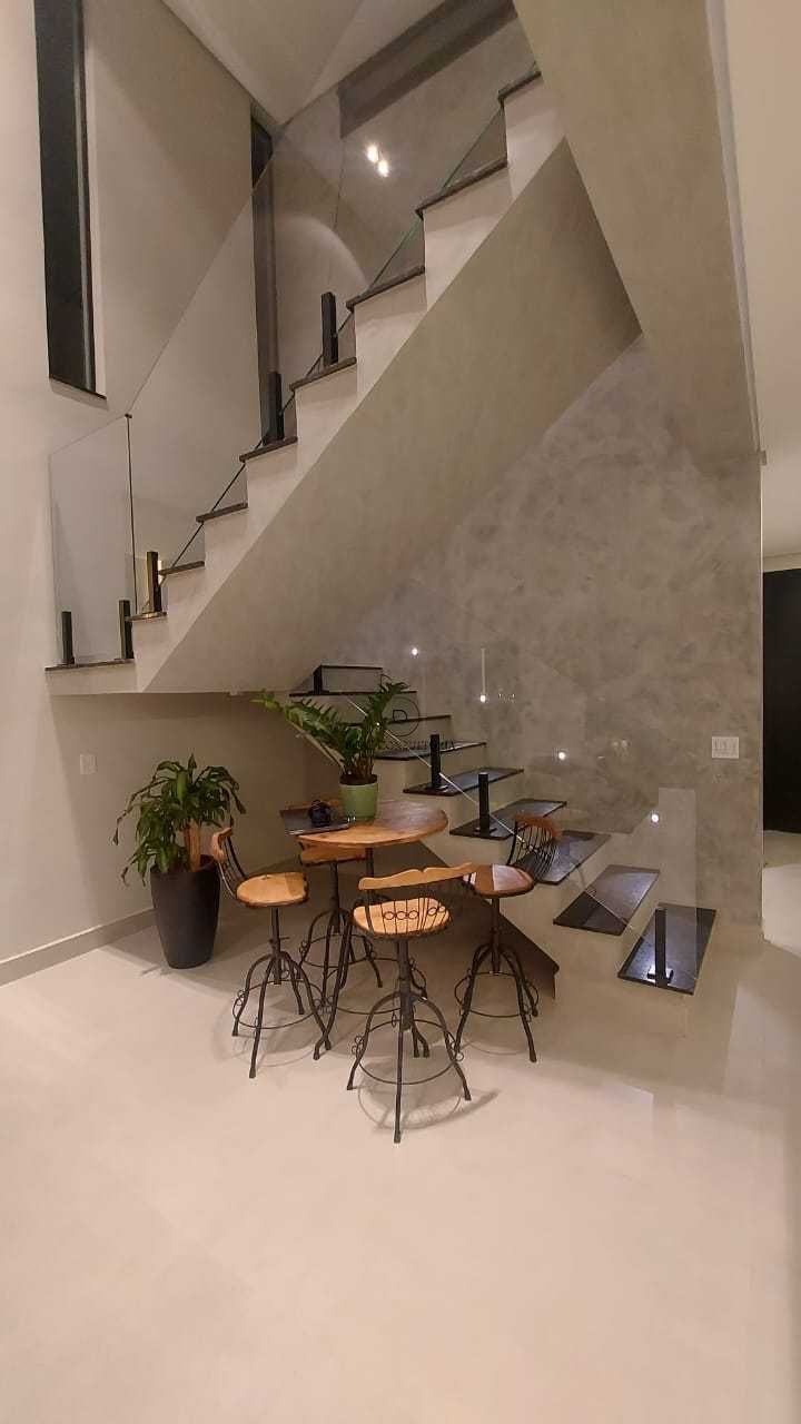Casa de Condomínio, 3 quartos - Foto 16