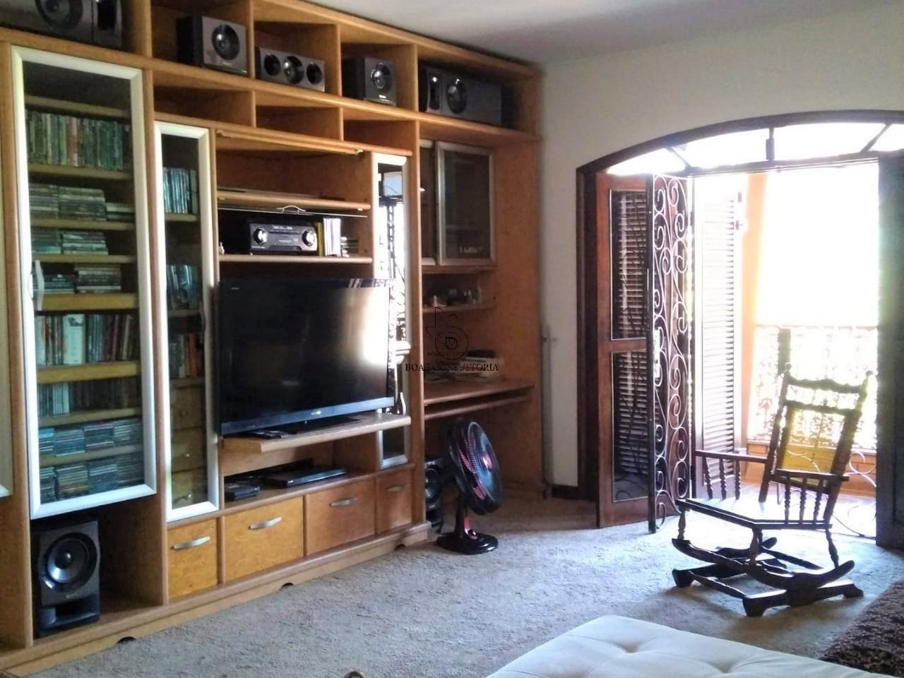 Casa em Jardim Leocádia, Sorocaba - Foto 32