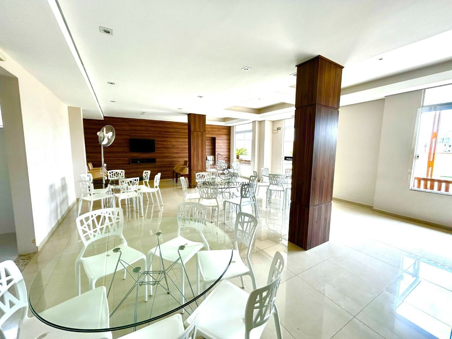 Apartamento em Jardim Europa, Sorocaba - Foto 7