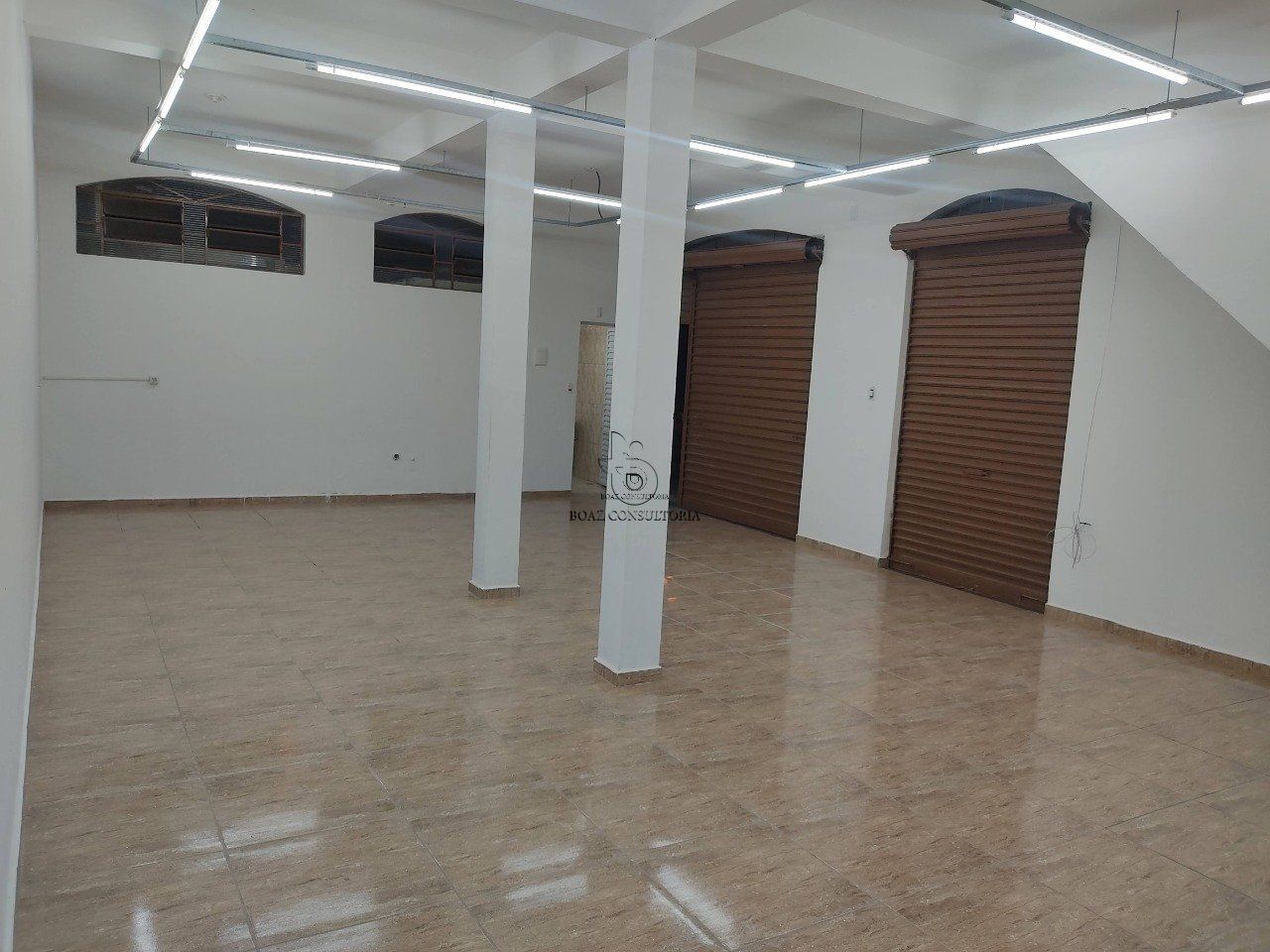 Casa em Jardim Prestes de Barros, Sorocaba - Foto 22
