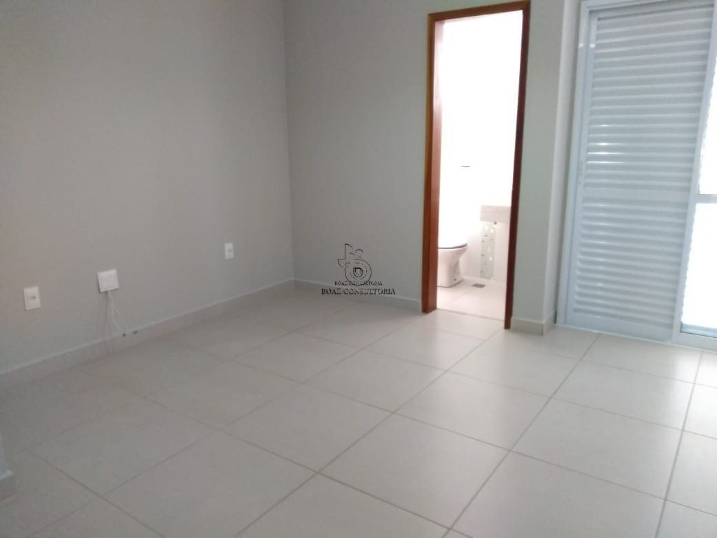 Casa em Vila Carvalho, Sorocaba - Foto 10