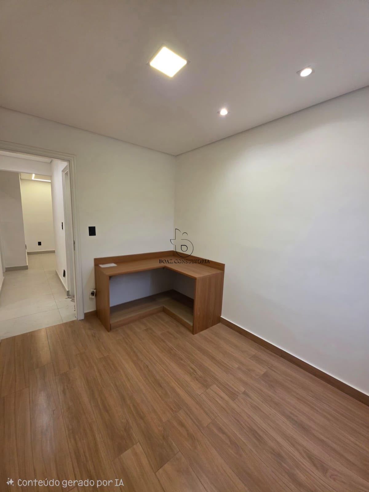 Apartamento, 2 quartos, 63 m² - Foto 30