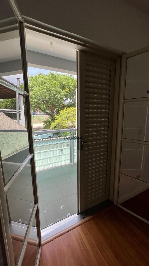 Casa em Jardim Boa Esperança, Sorocaba - Casa 3 dormitórios à venda Jardim Boa Esperança Sorocaba/SP - Foto 6