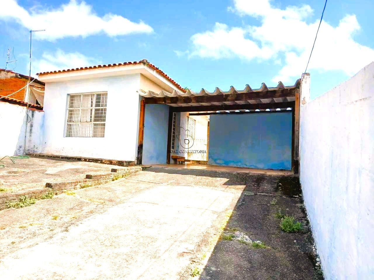 Casa, 3 quartos, 175 m² - Foto 9