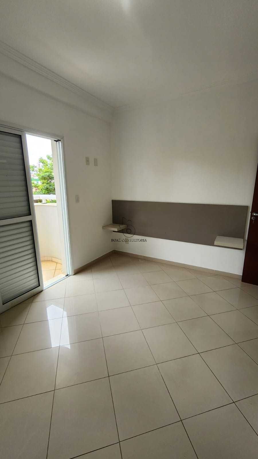 Apartamento, 3 quartos, 120 m² - Foto 3