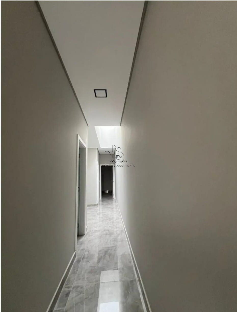 Casa em Wanel Ville, Sorocaba - Foto 14