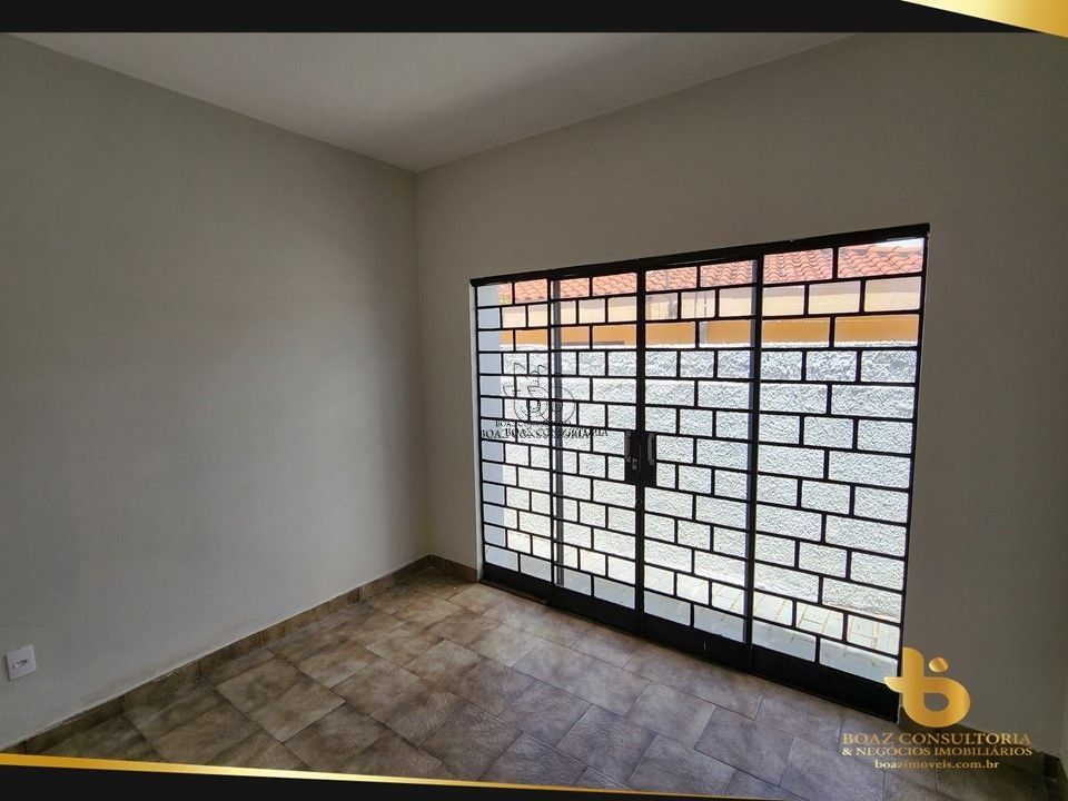 Prédio Inteiro, 197 m² - Foto 34
