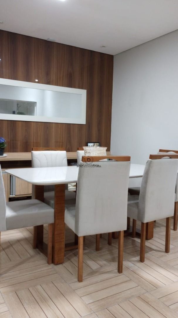 Casa em Jardim Paulista, Sorocaba - Foto 5