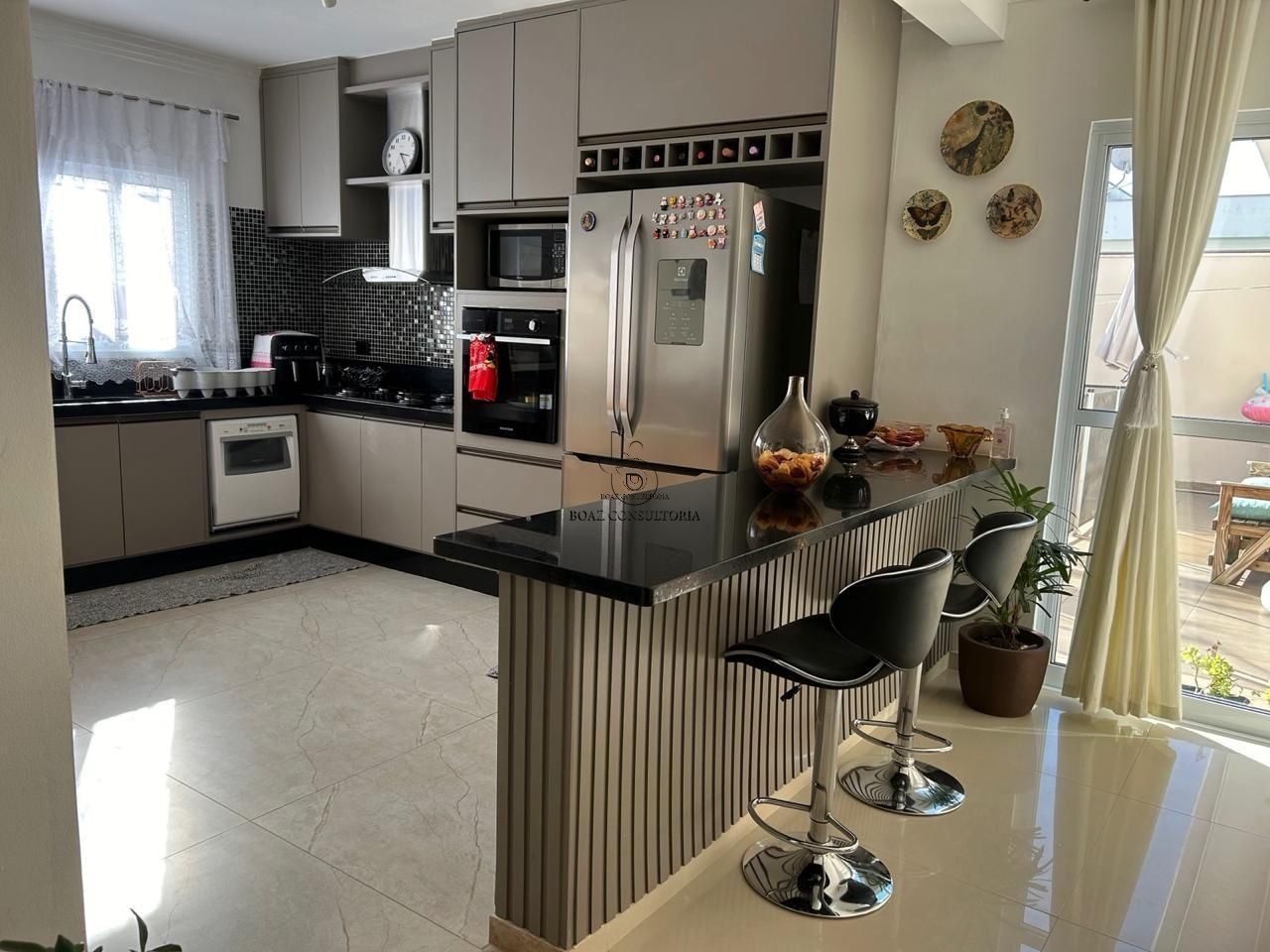 Casa em Parque Santa Isabel, Sorocaba - Foto 5
