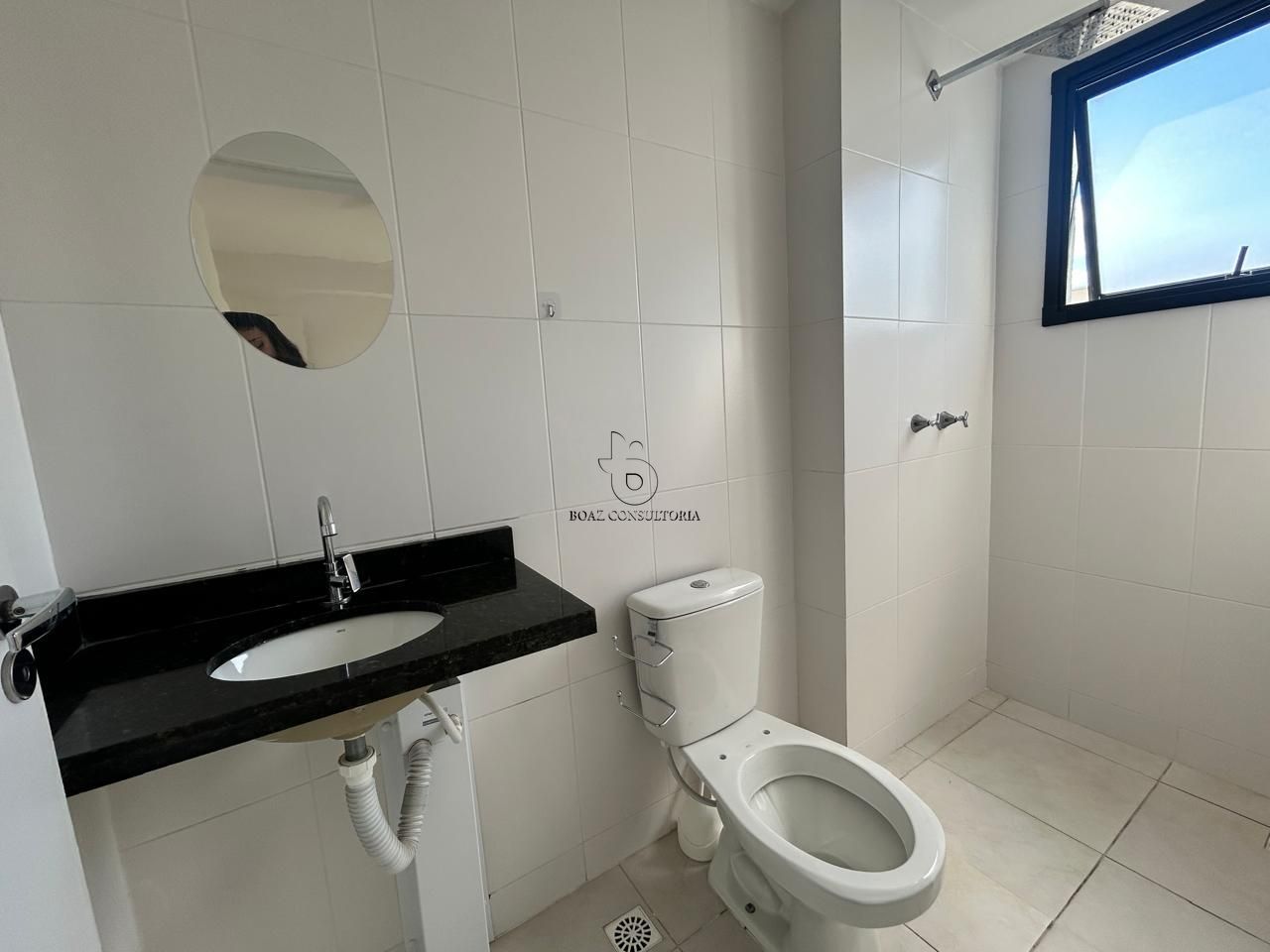 Apartamento em Jardim Pagliato, Sorocaba - Foto 22